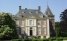 Huis Verwolde